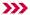 {g̓d𐅑fyTRIM ION CUREz̔̔TCg